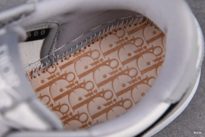 Boostmaster lin JORDAN DR box) shoe 1 CN8607-002 LOW X OG (DR 0819